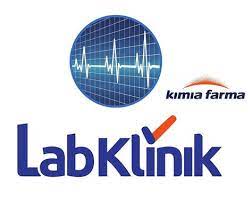 Cara ngelamar kerja kimia parma banjaran. Cara Ngelamar Kerja Kimia Parma Banjaran Cara Ngelamar Kerja Kimia Parma Banjaran Lowongan Kerja Cara Ngelamar Kerja Kimia Parma Banjaran Homepage Pt Mitra Rajawali Banjaran We Are