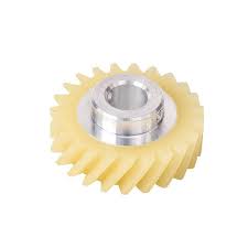 Every dish is on the menu with a kitchenaid attachment. W10112253 Blender Mixer Worm Gear Spare Part For Whirlpool Kitchenaid Kenmore Replacement 4162897 Ap4295669 41 Kitchenaid Mixer Accessories Kenmore Kitchen Aid