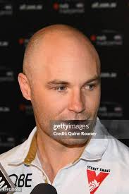 136 Victoria Harley Quinn Photos & High Res Pictures