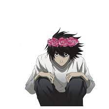 Pin On Anime T Shirts