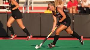 Image result for Emilia hockii