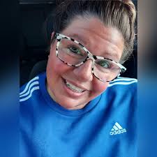 ISO!! Looking for for 5 gallons water jugs we can we refill!!