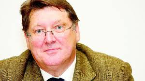 Zwischen Erfahrung und Innovation“