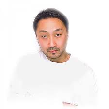 Stream Dj KURATO Japon music