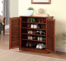 Find design services and help here! Oak Shoe Cabinet Ideas On Foter