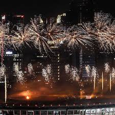 Throwback ramadhan 2018 bunga api berus periuk. Gelar Asian Games 2018 Indonesia Dapat Berbagai Keuntungan Ini Bisnis Liputan6 Com