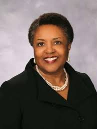 Former judge set to be appointed to ETSB