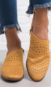 Aldora 6082 Bot Bayan Zenne Karen Ayakkabi Siyah Dndk 2017 2018 Bayan Bot Modelleri Boots 2017 Boots Ve Shoes