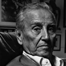 Federico Correa, Designer