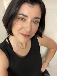 Authors — Hope for the Hopeless