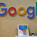 Competition Commission fines Google crore