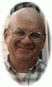 Obituary information for Roderick Olson MR