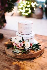 Inside An Elegant Mornington Peninsula Vineyard Wedding Art Deco Wedding Cake Country Wedding Cakes Wedding Cakes Vintage