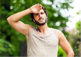 While thinning hair is a biological fact of life, many celebrities maintain their manes into old age using everything from supplements to surgery. How Does A Celebrity To Do With His Thin Hair Issue