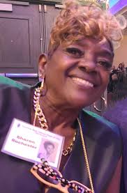 Wishing a Happy 70th birthday (2/27) to Sharon Rochester… best wishes for a  happy & healthy year!🎂🎉  https://www.facebook.com/profile.php?id=100009259722725