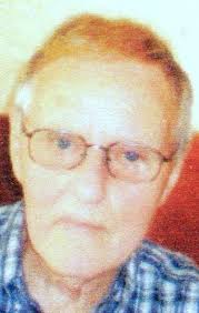 Obituary of Donald K. Hyde