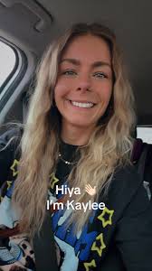 Kaylee Elizabeth Phillips