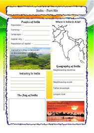 3d Geography Geography For Kids Fun Ideas For Geography Models Geography For Kids Geography Worksheets Social Studies Worksheets