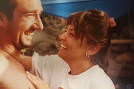 Fundraiser for Vivian Di Blasio by Desirae Kelly : Honoring Tony's wishes