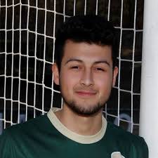 Jack Moynihan's Grayson High School Bio