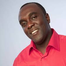 Stream Benjamin(Ben Essel) music