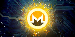 Mining bitcoins and different digital forms of currency sound entirely beneficial, and yet it calls for extensive ventures and requires below are the four best bitcoin miners that are presently ruling the current mining of bitcoin on android device in the crypto mining market. Crypto Mining Android Botnet Spreading Globally The Daily Swig