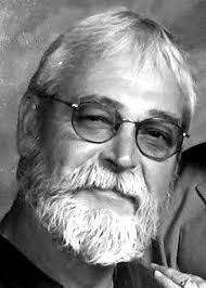 Richard James Wessels