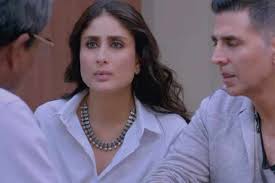 Good Newwz Day 20 Box Office Collection Sacnilk Genurile acestui film online sunt: good newwz day 20 box office collection