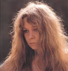 Sandy Denny