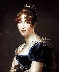 Born eugénie hortense de beauharnais in paris, france, on april 10, 1783; Hortense De Beauharnais Wikipedia