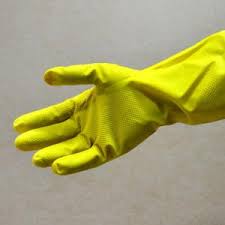 Get deals with coupon and discount code! Gloves Medical Supplier Product Directory