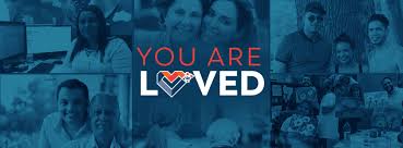 Lead by clifford molin, md, priority health group, located in las vegas, nevada, offers a full scope of preventive medicine services, routine and specialized physicals. Freedomcare Nv Pcs Agency Reviews Home Health Care At 410 South Rampart Blvd Las Vegas Nv