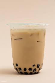 Bubble Milk Tea In A Plastic Cup Premium Image By Rawpixel Com Teddy Rawpixel Bubble Milk Tea Milk Tea Bubble Tea