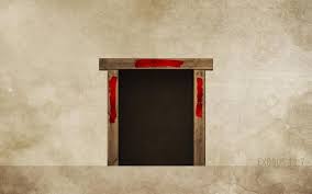 Maybe you would like to learn more about one of these? Blood On The Lintel And Covenant Children Ministry Facebook