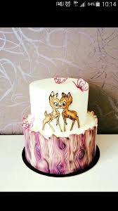 Pin Von Angel Thal Auf Tolle Torten Tolle Torten Dessert Torten