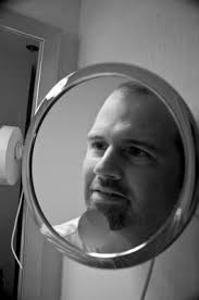 City Decks, 526 Wharton St, Philadelphia, PA 19147, US