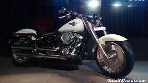 Get quick qualified today with no hit to your credit score! 2018 Harley Davidson Range Launched In India Price Engine Specs Features