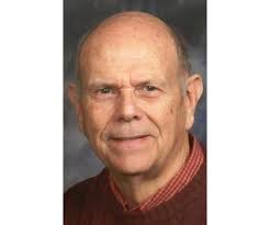 William Derbyshire Obituary (1940