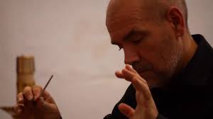 Sergio Ocampo (compositor)