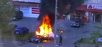 14 people named ioan crisan living in the us. 1hd92neew8ge M