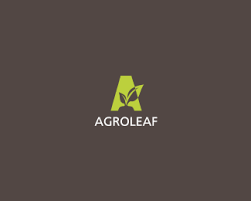 120 Beautiful Nature Logo Designs Bashooka