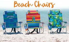 Best Beach Chair Reviews See The Top 9 2021