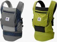 The Washing Instructions Of Ergo Baby Carriers Ergo Baby Carrier Australia Shopping Blog