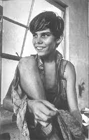 Ralph quotes in lord of the flies the lord of the flies quotes below are all either spoken by ralph or refer to ralph. William Golding S The Lord Of The Flies Ralph Character Analysis Schoolworkhelper