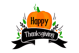 Download Happy Thanksgiving Pumpkin Svg Cut File By Creative Fabrica Crafts Creative Fabrica PSD Mockup Templates