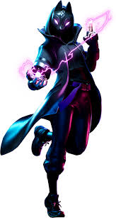 We did not find results for: Fortnite Rift Game Transparent Background Png Png Arts