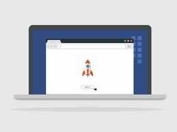 Product Explainer Animation After Effects Gif Animation Characters Cloud Storage Motion Design Motion Graphic Web App Design Product Explainer Animation Design