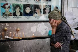 2021 © ateve llc — what is it? Obozrevatel Rg Lozh Basaeva O Beslane Vse Aktivnee Starayutsya Vydat Za Nastoyashuyu Pravdu Rossijskaya Gazeta