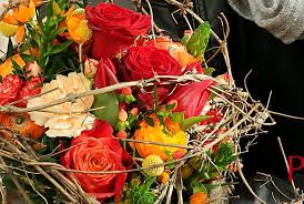 Der internationale frauentag wird jedes jahr am 8. Frauentag Archives Porta Nova