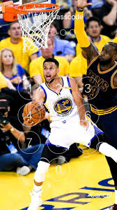 Check out my outlined steps on to set or change lock screen wallpaper on iphone. Stephen Curry 2020 Wallpapers Wallpaper Cave